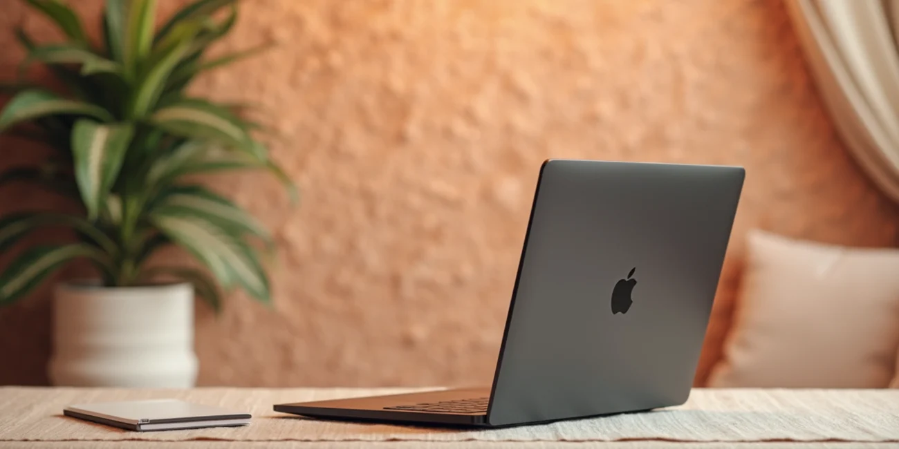 Acheter PC Portable Marrakech : Nos Conseils pour Faire le Bon Choix