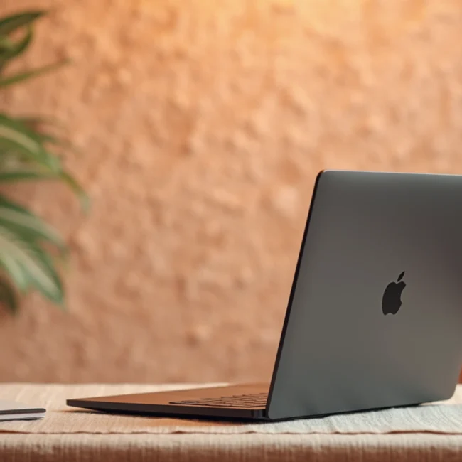 Acheter PC Portable Marrakech : Nos Conseils pour Faire le Bon Choix