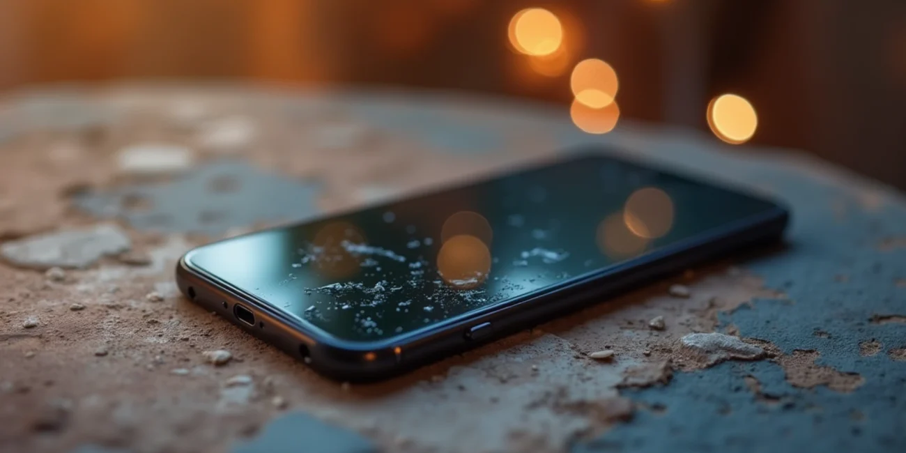 Reparation Samsung Marrakech : Où Réparer Votre Galaxy Rapidement