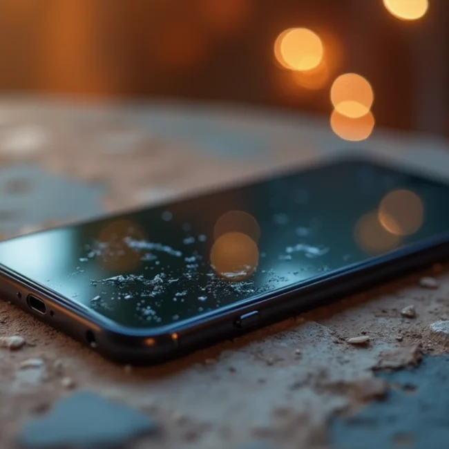 Reparation Samsung Marrakech : Où Réparer Votre Galaxy Rapidement