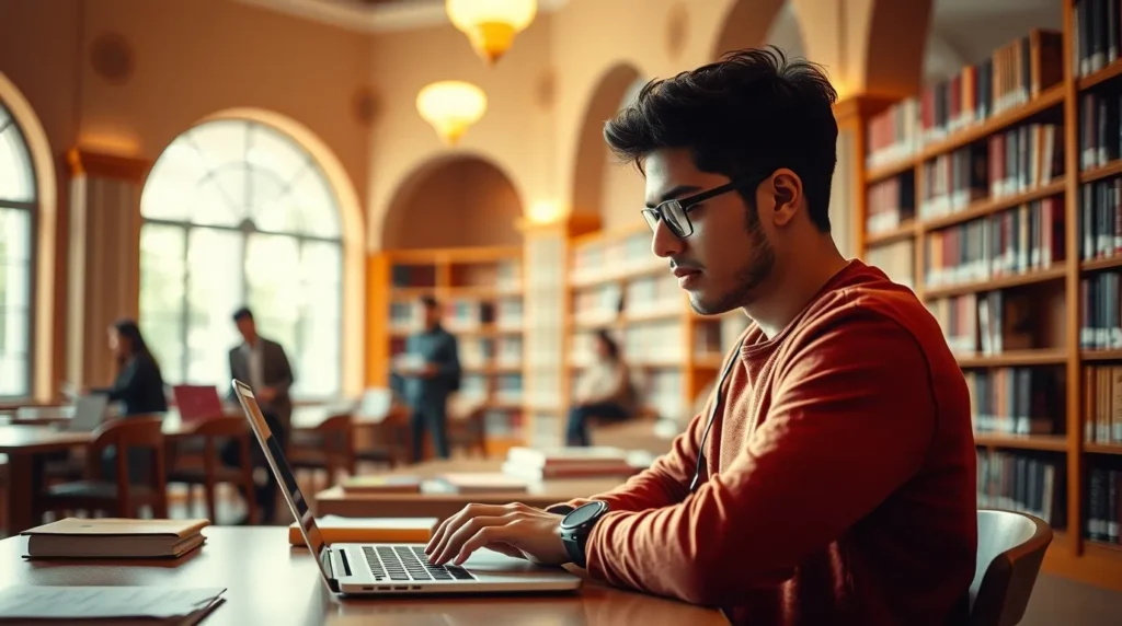 PC Portable Marrakech