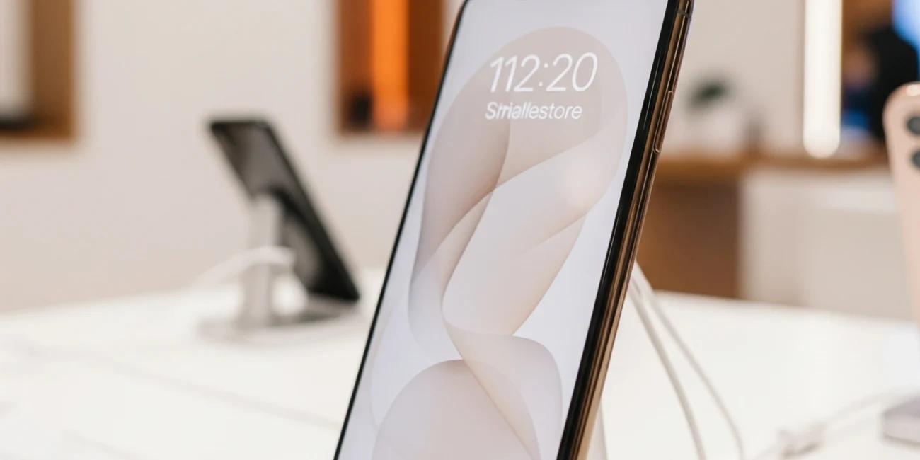 IPhone Marrakech : Comment Trouver les Meilleures Offres (Neuf et Occasion)