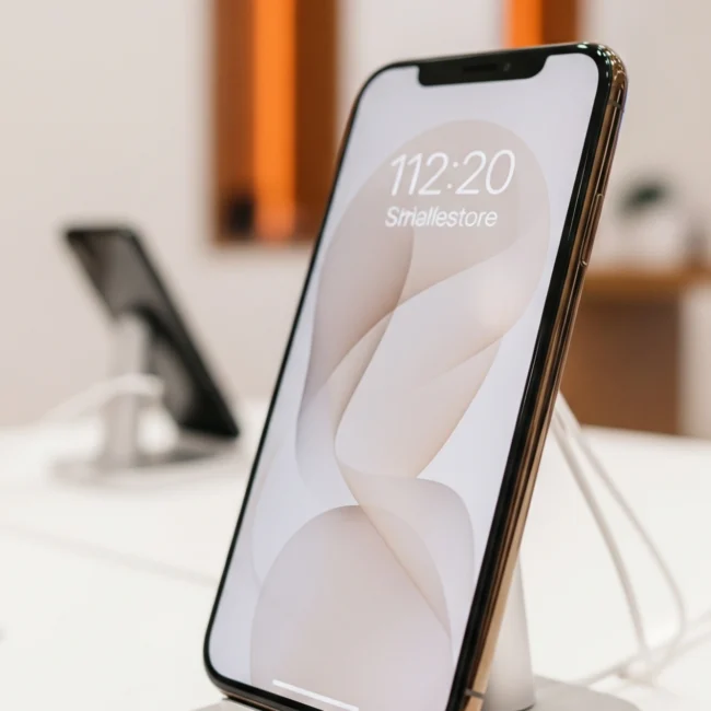 IPhone Marrakech : Comment Trouver les Meilleures Offres (Neuf et Occasion)