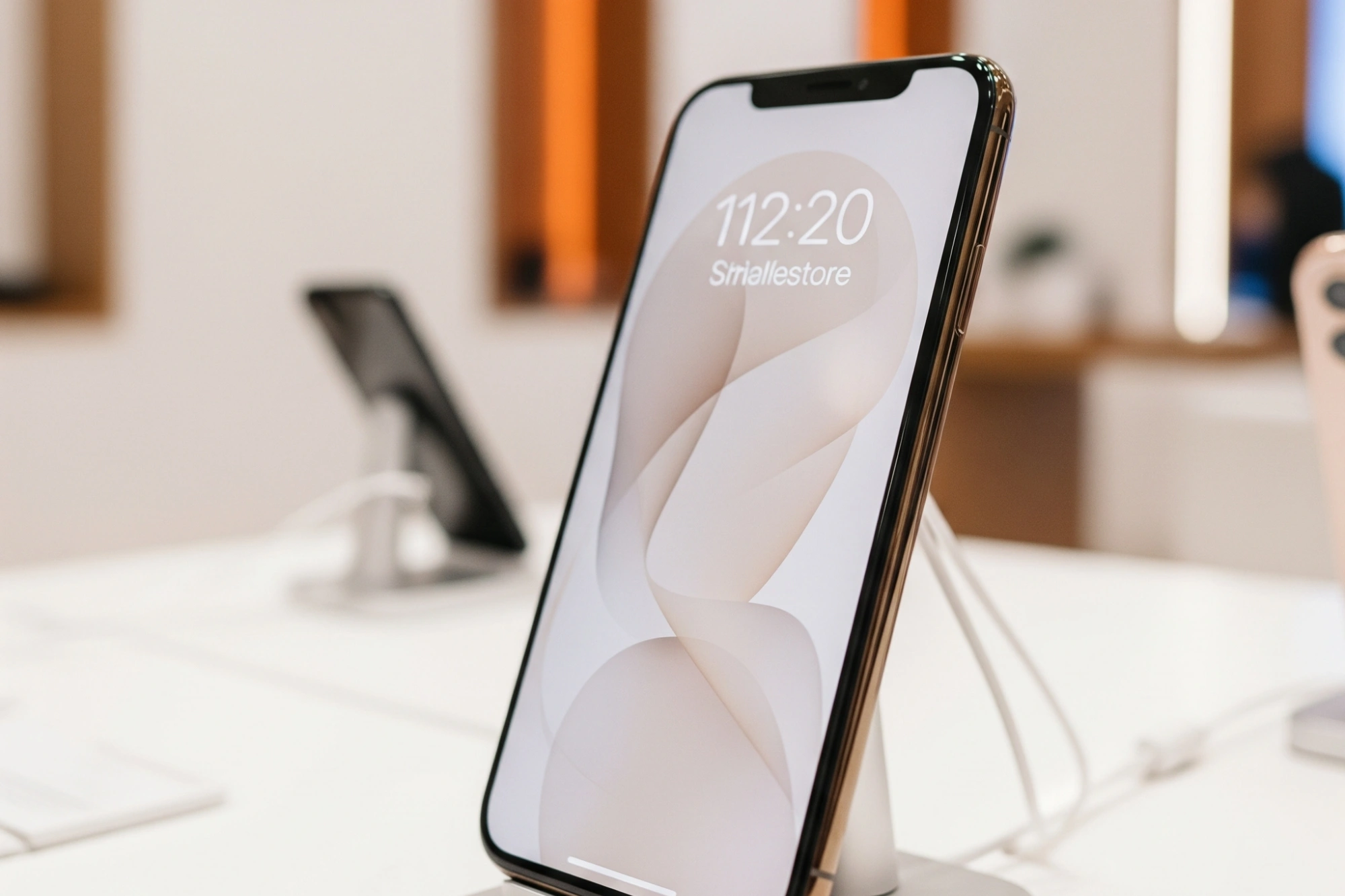 IPhone Marrakech : Comment Trouver les Meilleures Offres (Neuf et Occasion)